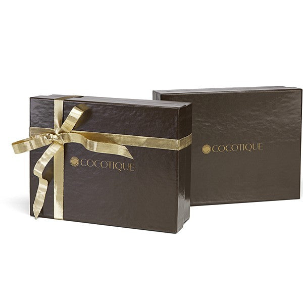 Subscription Box News- COCOTIQUE