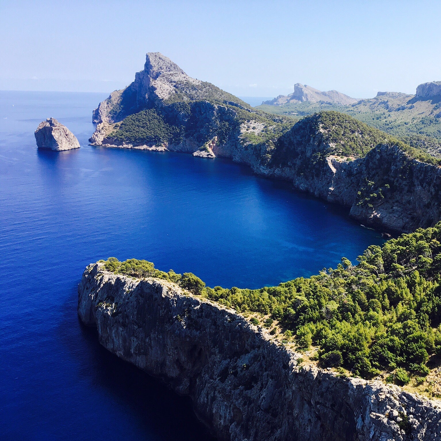 How to Plan a Budget Friendly 2023 Euro Trip