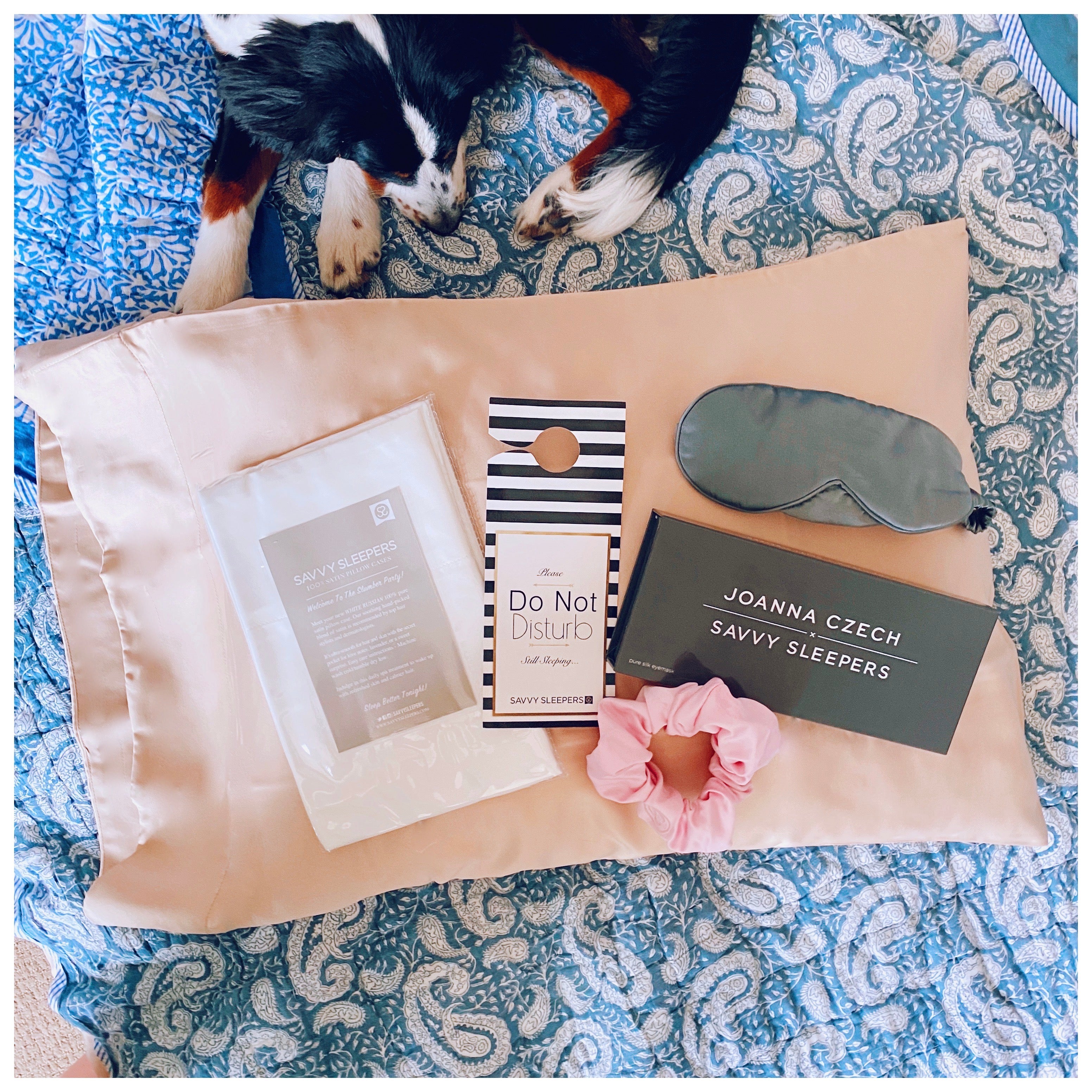 We Love Dallasites! How they are Helping Dallas Get Through Shelter-In-Place