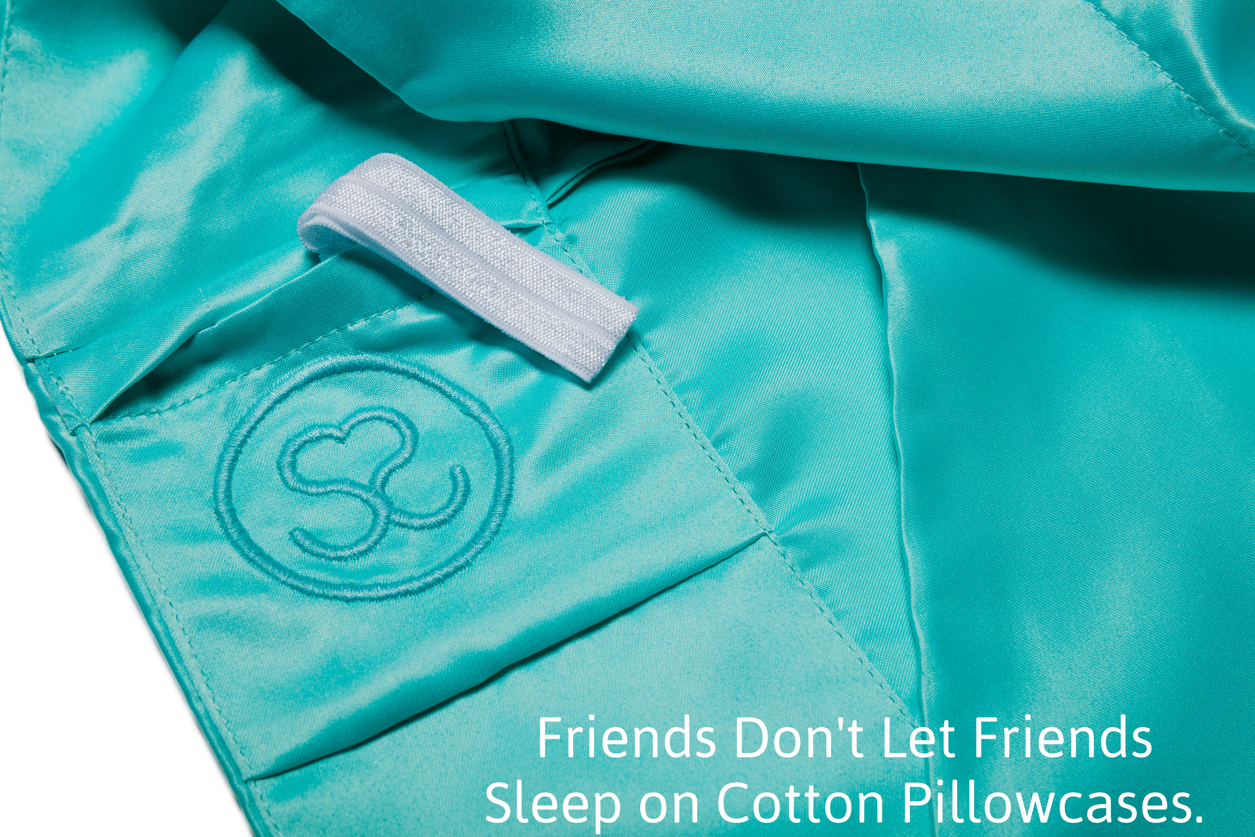 Summer 2017 Sale Ends Tonight!