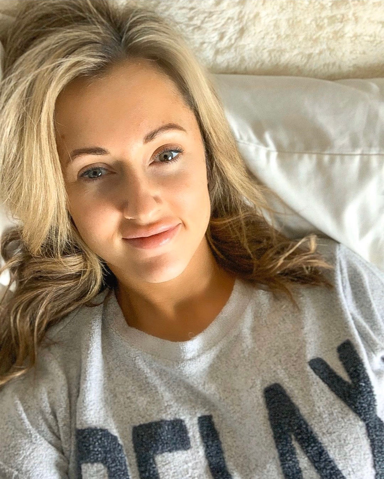 Savvy Sleepers Satin Pillowcase Spring 2020 Testimonials