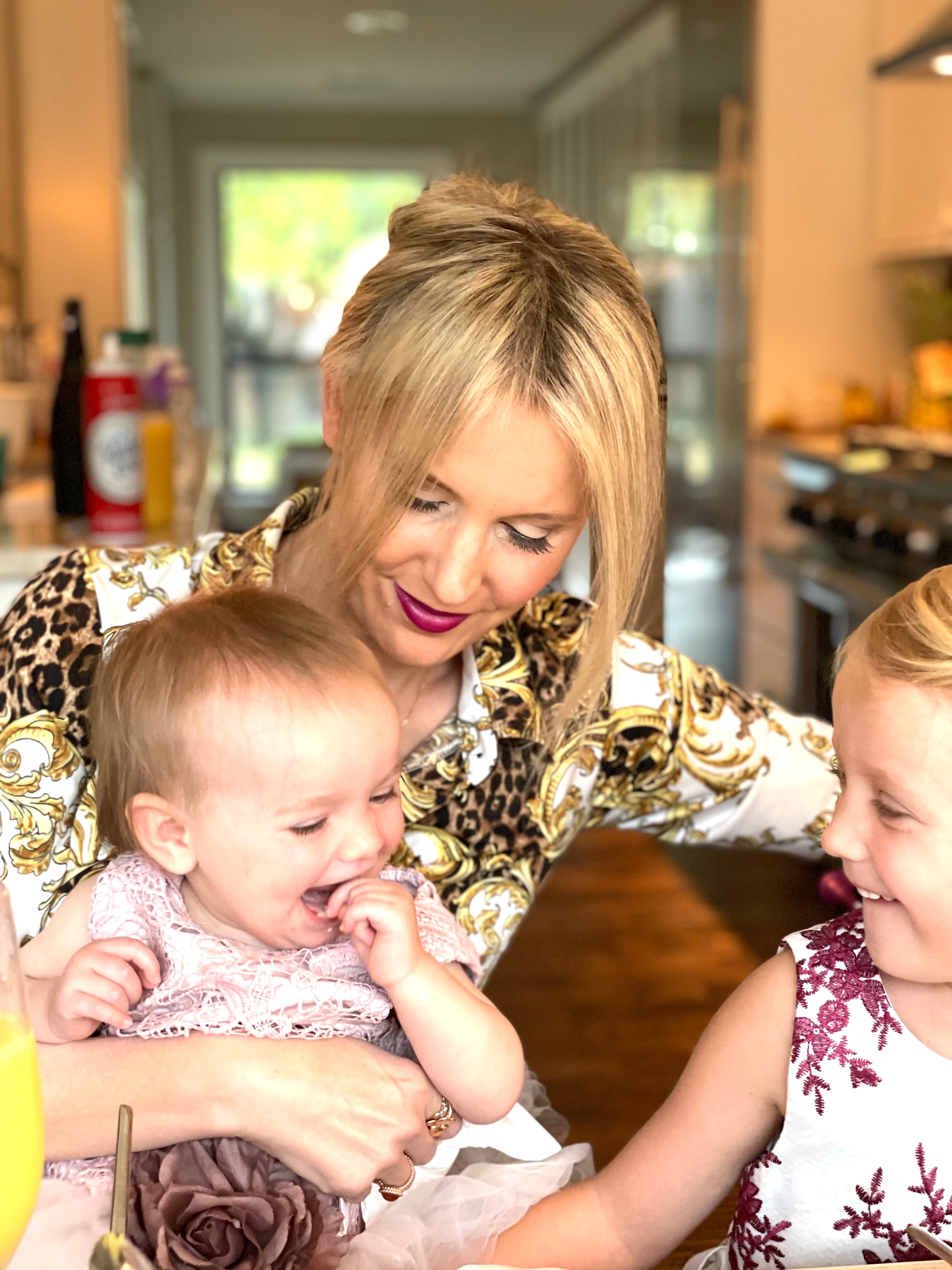 3 Shopping Tips to Support Small Business Owners During COVID with Dale Janée