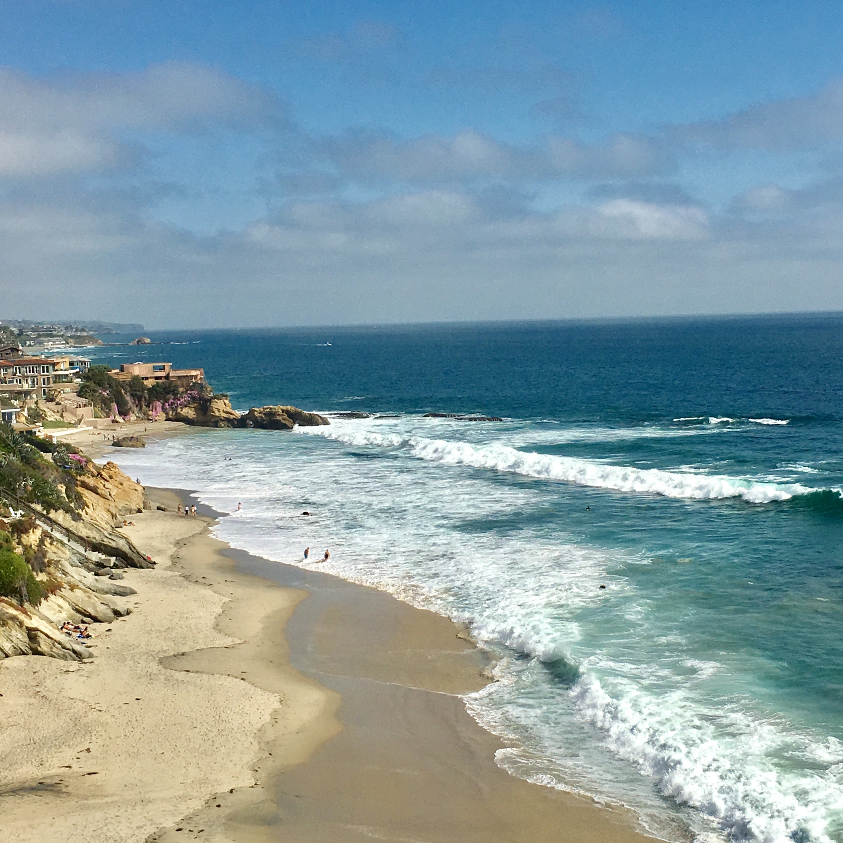 Travel + Leisure Spills Secrets on Staying Beautiful While En Route Including Satin Pillowcases