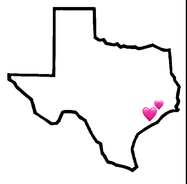 Texas Strong! Savvy Sleepers Gives 30% to Hurricane Harvey Victims thru 9/8