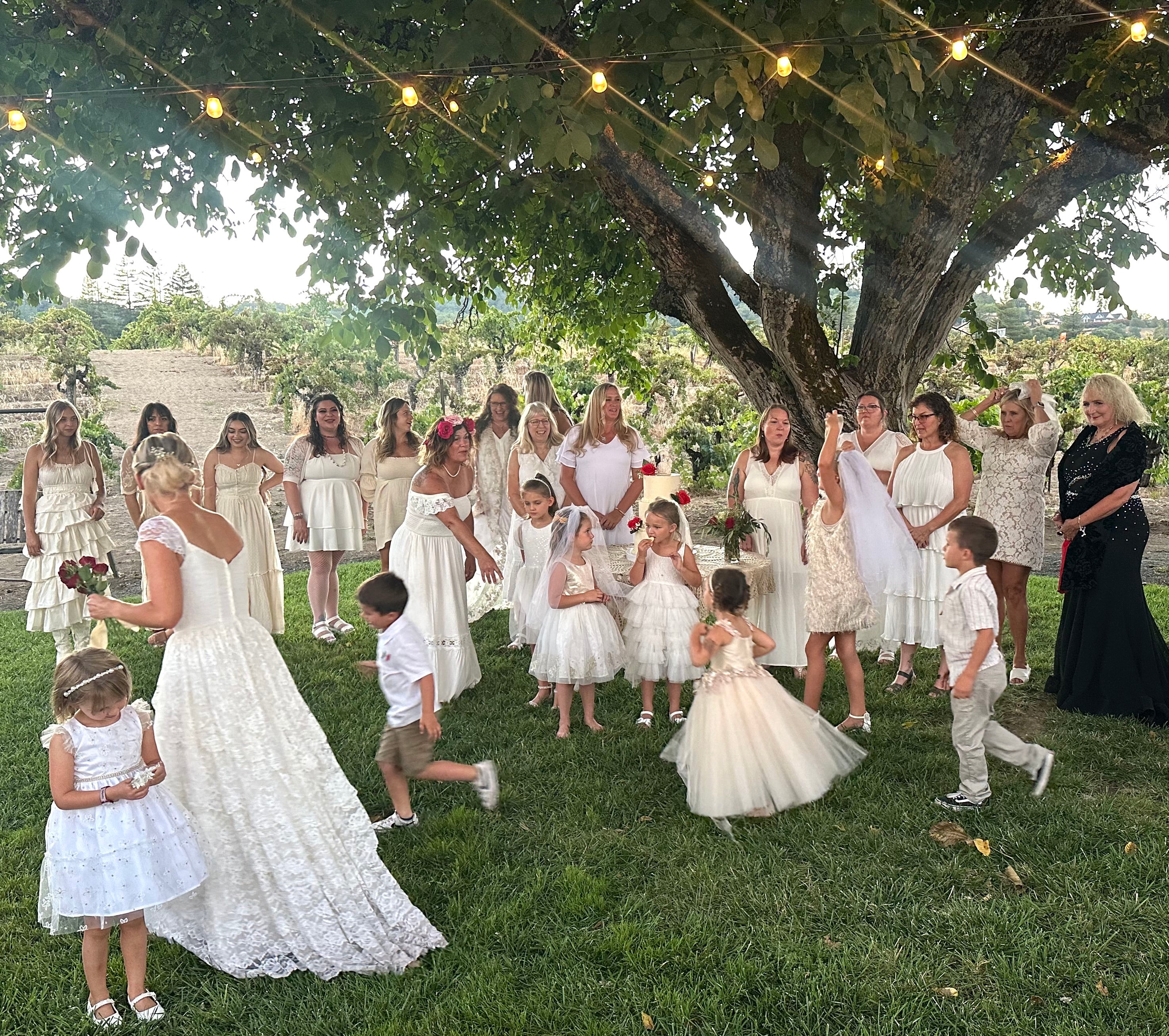 Savvy Sleepers Featured on The Wedding Wire and The Knot: The Perfect Bridal Shower Gift