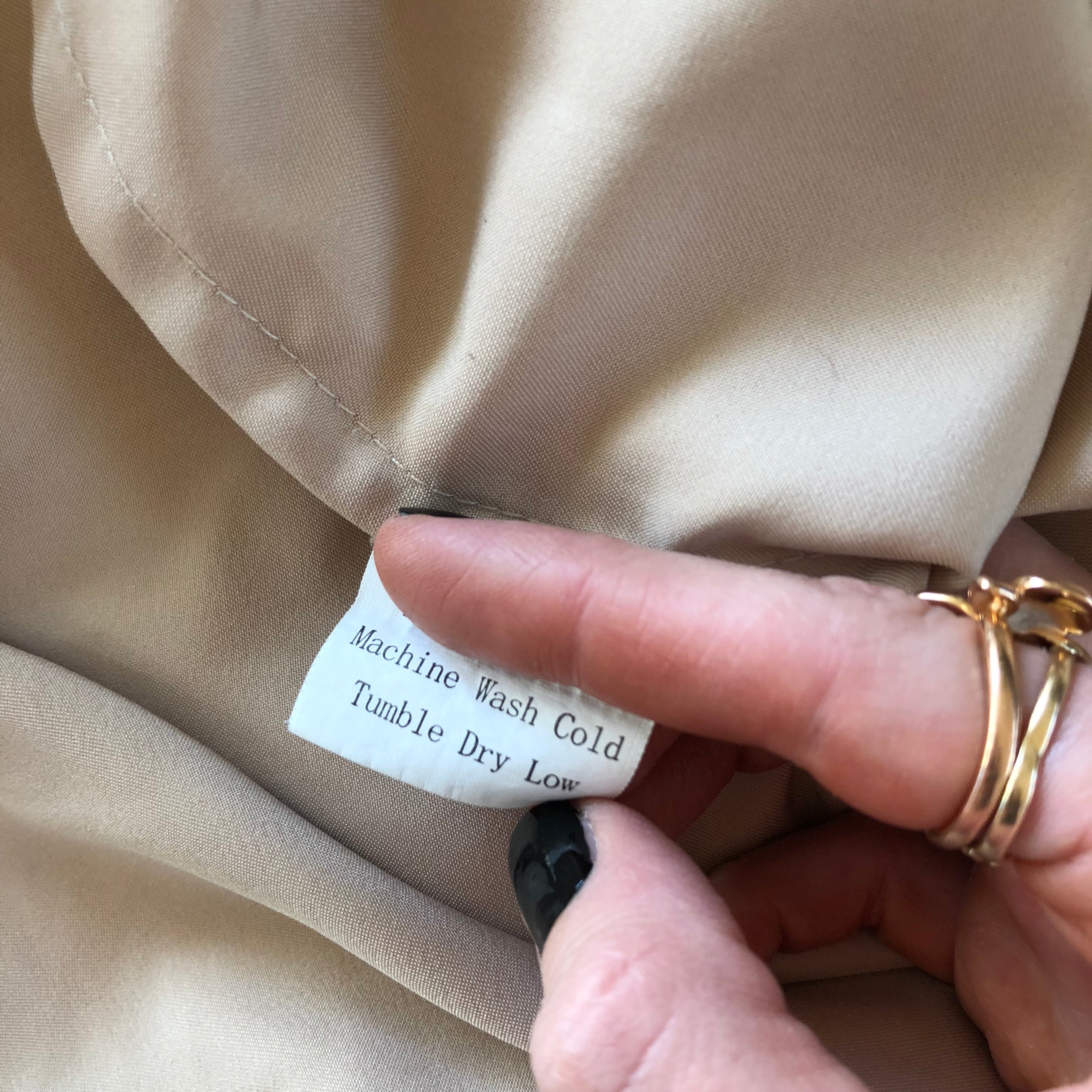 How Often Should You Wash Your Satin Pillowcase?