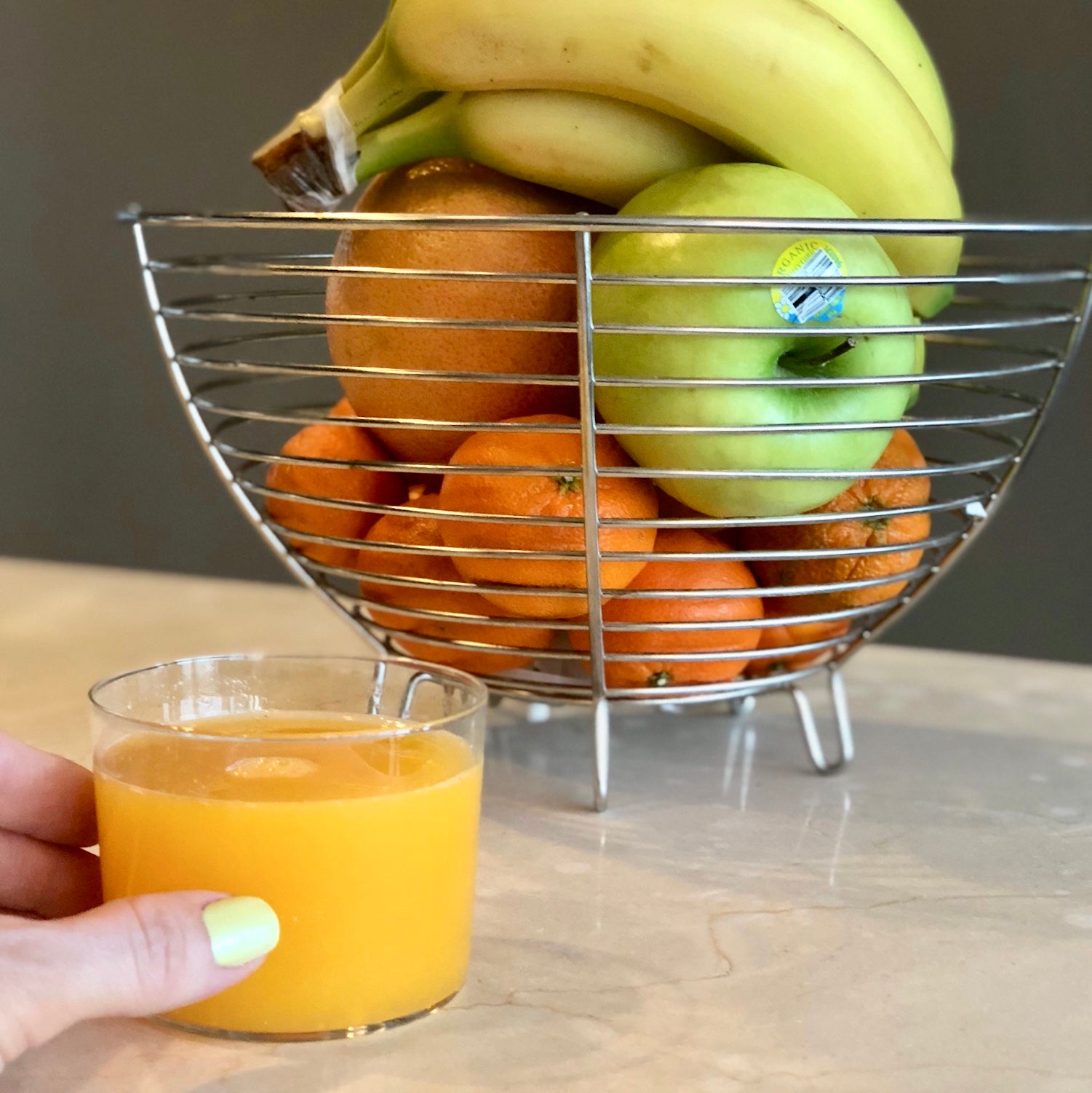 The Chris Howell Foundation Helps Serve 3,000 Families in Dallas Food Deserts