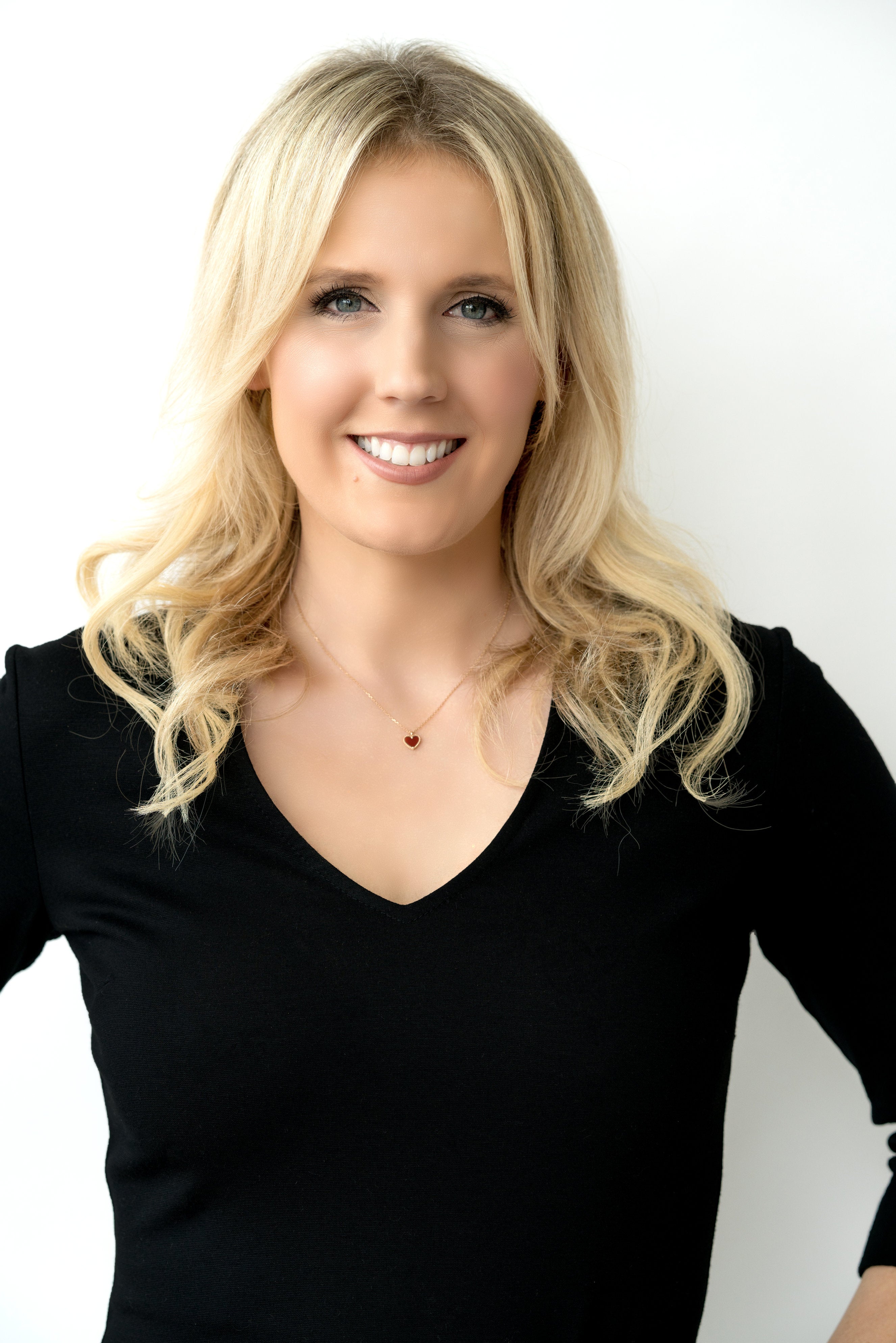 Join Our Founder Dale Janée at the D CEO Women's Symposium May 31 in Dallas