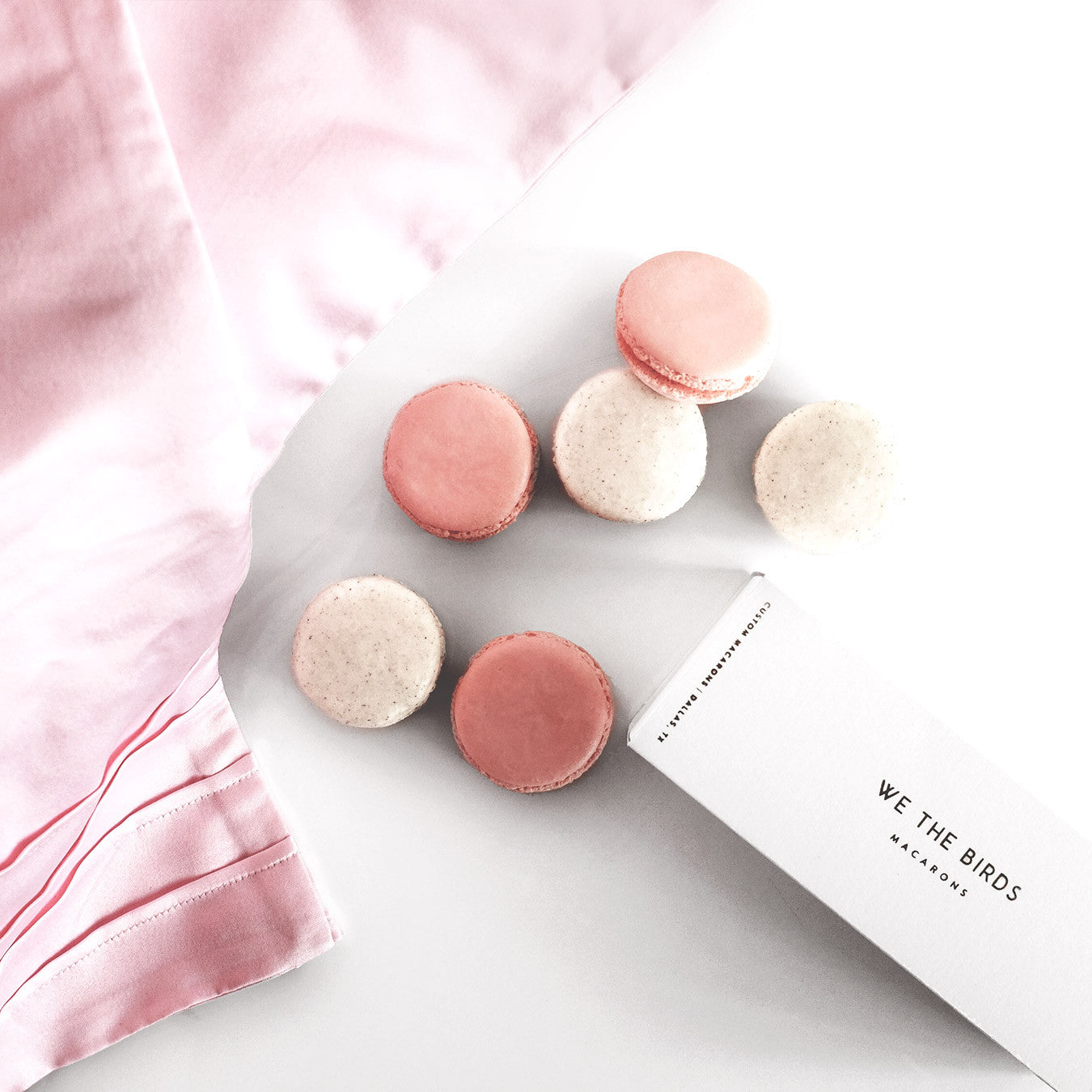 Special Mother's Day Giveaway! Ends at 11:59 PM