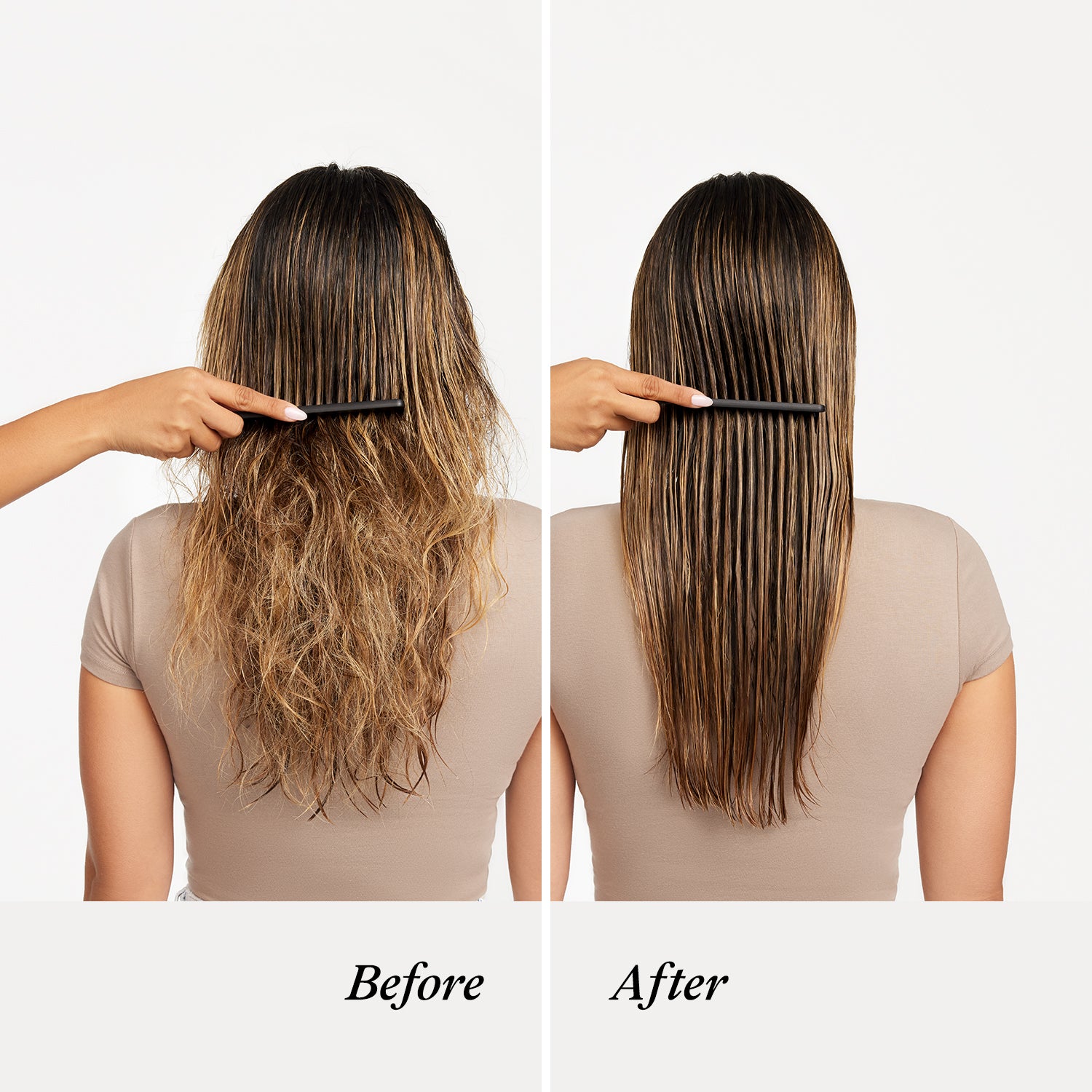 UNITE 7SECONDS Detangler – Free Gift with Purchase! Code UNITE at checkout