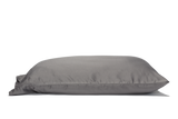 Savvy Sleepers Satin Pillowcase in Gift Box (2 Shades Available)