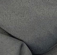 Travel Size Pillowcase 12x16