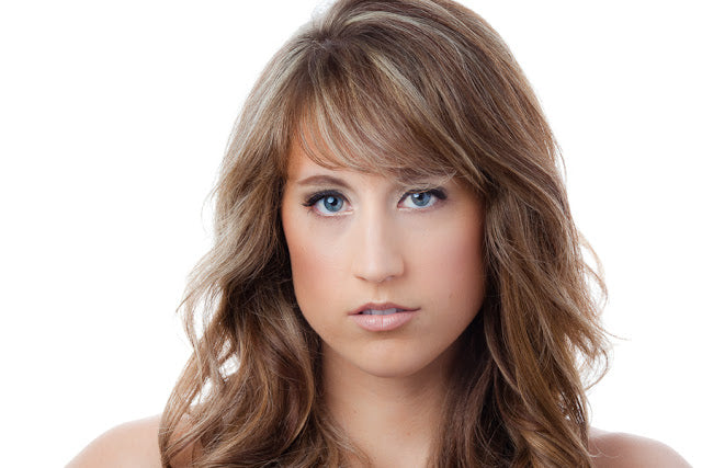 Why Satin Pillowcases Are a Must-Have After Microblading or Powder Ombré Brows