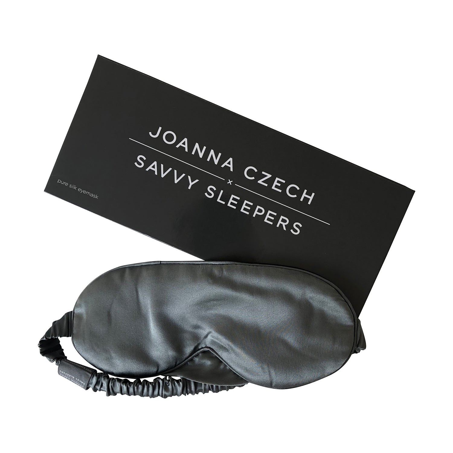 Meet Joanna Czech! Celebrity Estetician & Her Beautiful Skin Approach for You