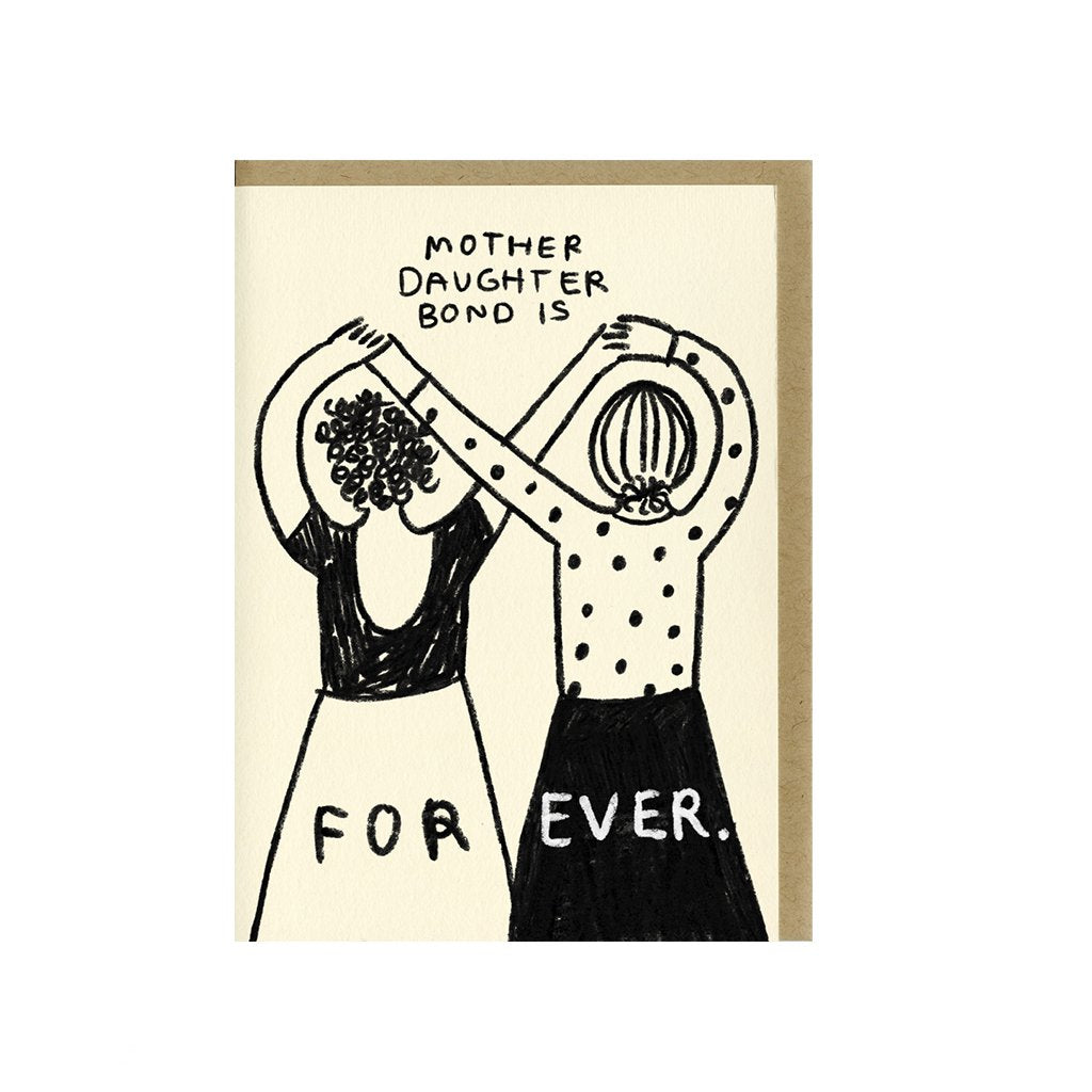 Mother's Day Special Including Lavender + Luxe Cards from Read Between the Lines in Dallas