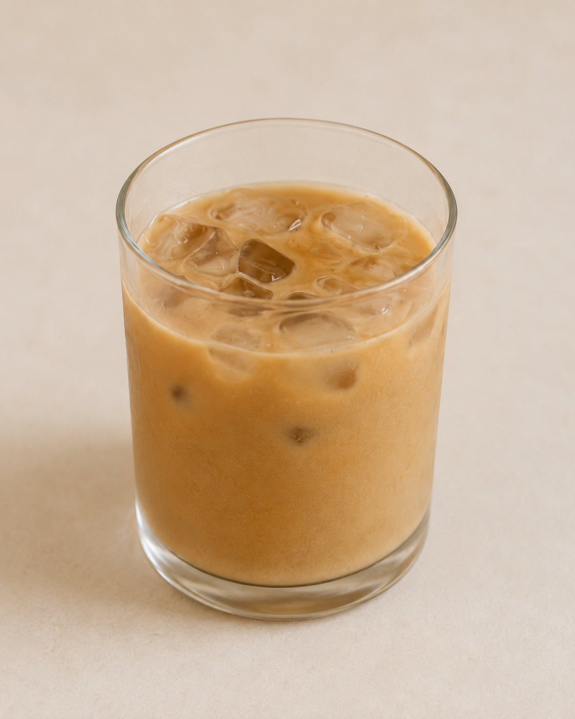 Leave the Iced Coffee in the Car. Our Take on the Great Interview Debate.