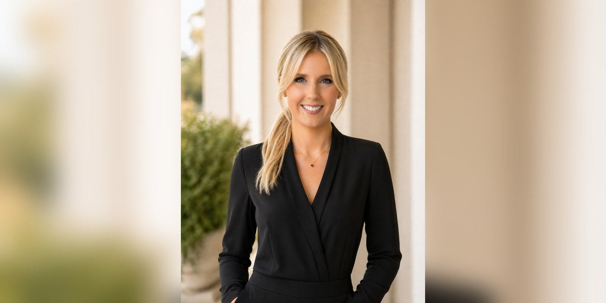 The 2026 AI Headshot Hack: How I Updated My LinkedIn Photo in Under 30 Minutes