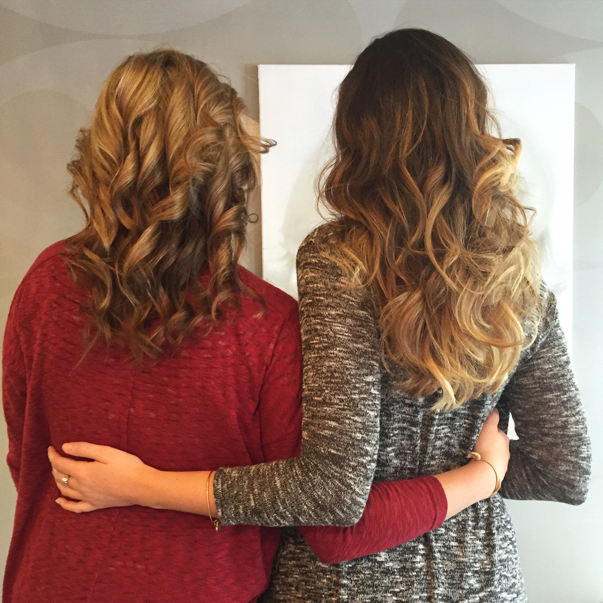 How To Extend Your Blowout All Weekend?