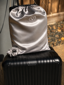 Pinot Greige 12x16" Travel Set