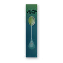 Lollipop Star music lollipop with bone conduction handle
