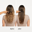 UNITE 7SECONDS Detangler – Free Gift with Purchase! Code UNITE at checkout