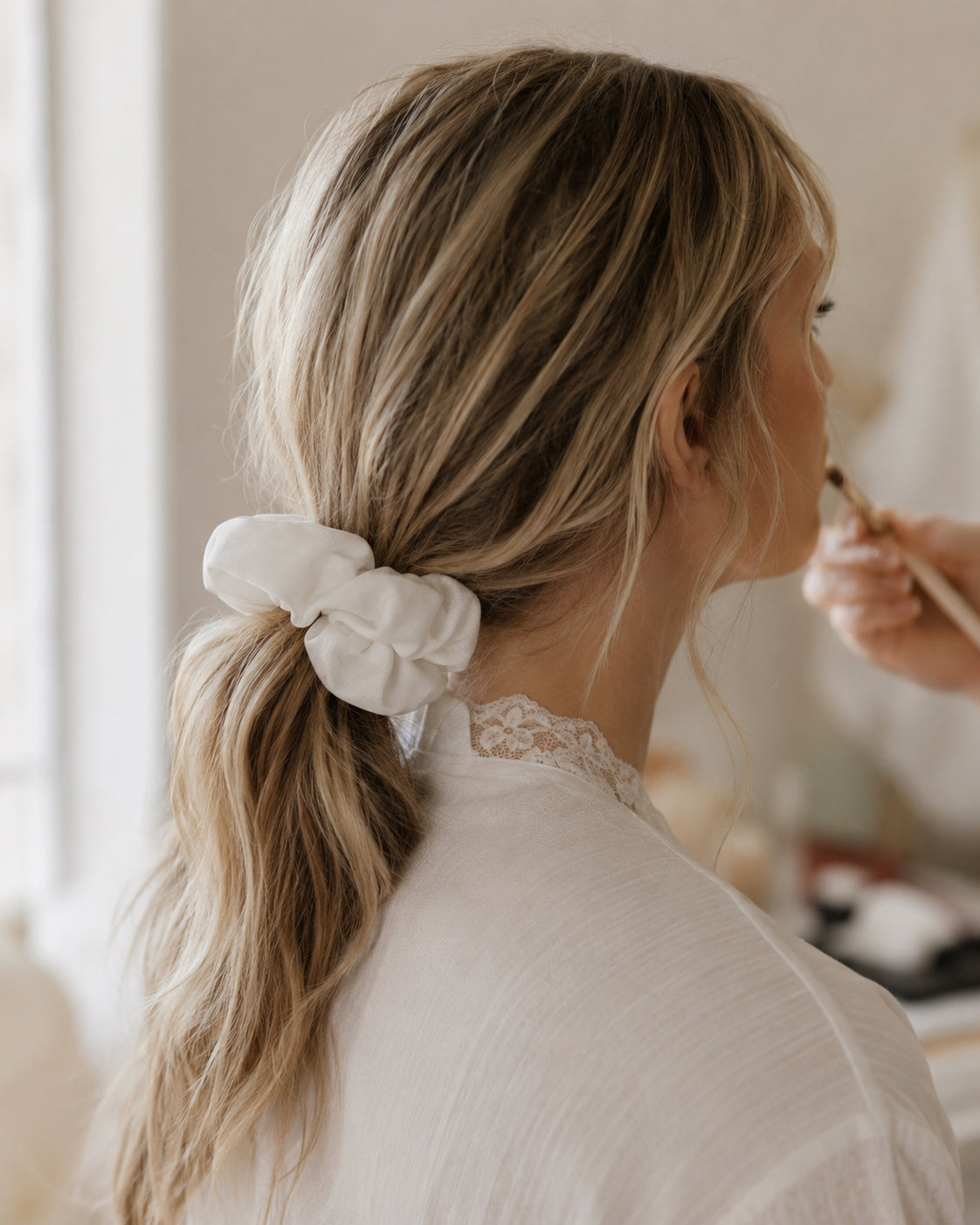 Bridal Beauty Bundle