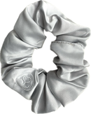 Anti-Breakage Satin Hair Savvy Scrunchie