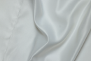 'Glacier' Luxe Satin Pillowcase. Anti-aging, Machine Washable, with the Bonus Secret Pocket