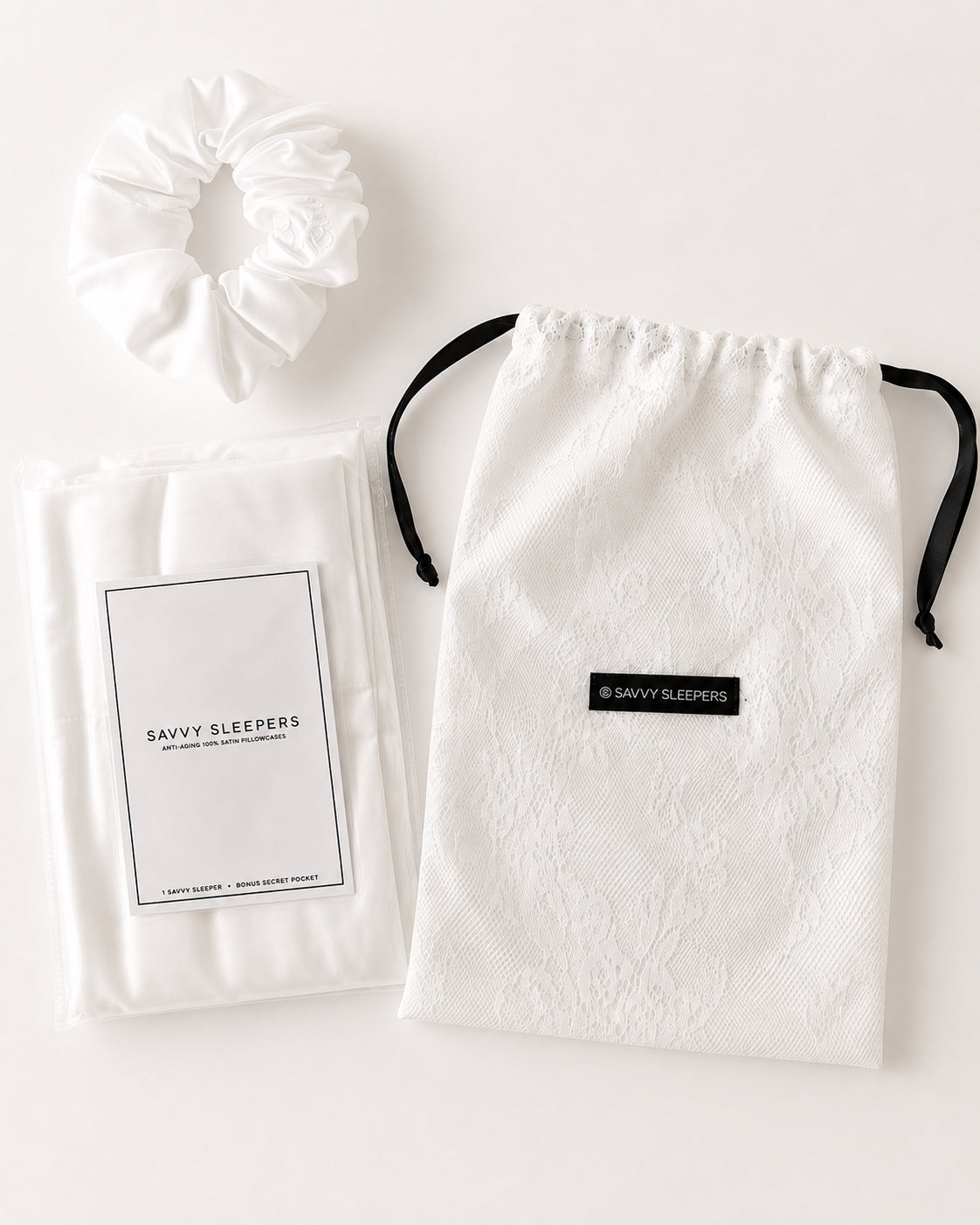 Bridal Beauty Bundle