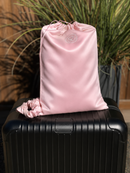 Vintage Rosé 12x16" Travel Set