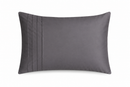 Pinot Greige 12x16" Travel Set