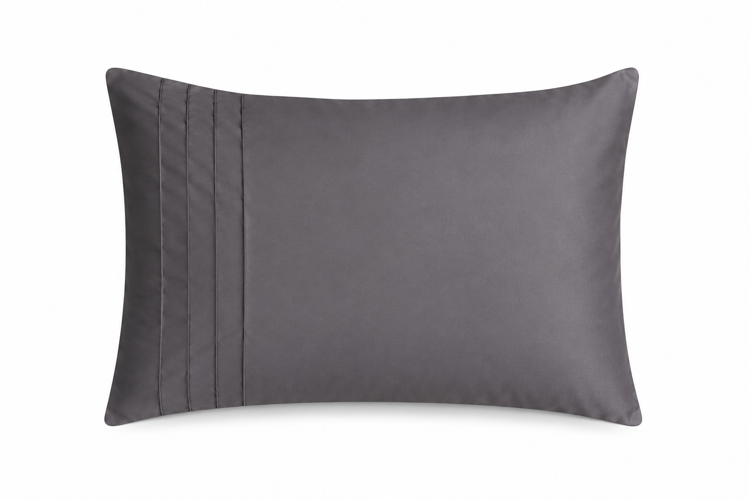 Pinot Greige 12x16" Travel Set