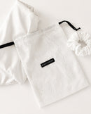 Bridal Beauty Bundle