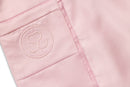 Mini 14x20" (Kid Size) Satin Pillowcase + Luxe Pillow