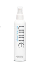 UNITE 7SECONDS Detangler – Free Gift with Purchase! Code UNITE at checkout