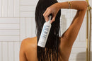 UNITE 7SECONDS Detangler – Free Gift with Purchase! Code UNITE at checkout