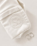 Bridal Beauty Bundle