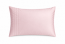 Mini 14x20" (Kid Size) Satin Pillowcase + Luxe Pillow