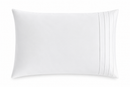 Mini 14x20" (Kid Size) Satin Pillowcase + Luxe Pillow