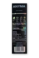 Anyma Lollipop Star nutrition facts, sugar free
