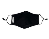 New! Savvy Masks (Non-Medical) Face Coverings