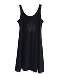 Savvy Sleepers 'Limited Edition' Little Black Dress