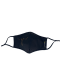 'Texas Collection' Savvy Senior X Savvy Sleepers Non-Medical Mask