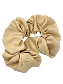 Anti-Breakage Satin Hair Savvy Scrunchie