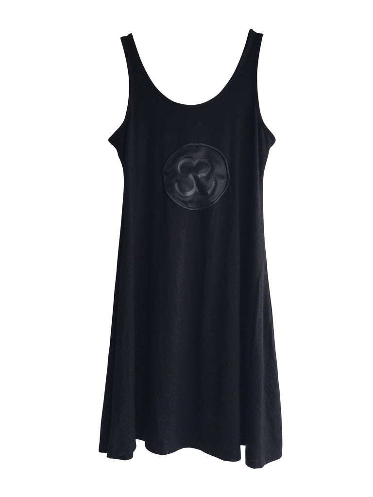Savvy Sleepers 'Limited Edition' Little Black Dress