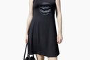 Savvy Sleepers 'Limited Edition' Little Black Dress