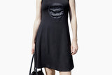 Savvy Sleepers 'Limited Edition' Little Black Dress