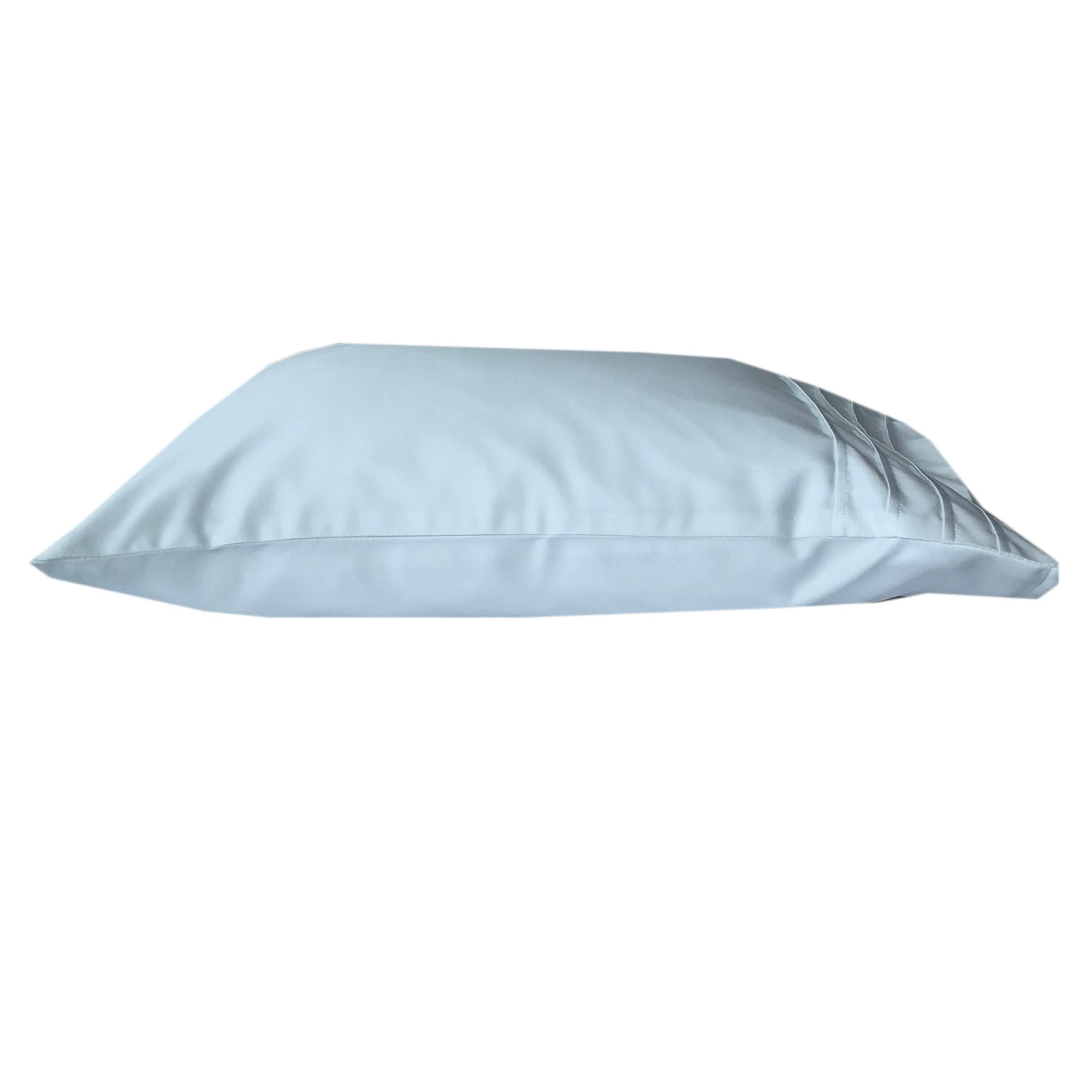 Luxury AntiAging Satin Pillowcases by Savvy Sleepers SavvySleepers