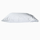 Travel Size Pillowcase 12x16