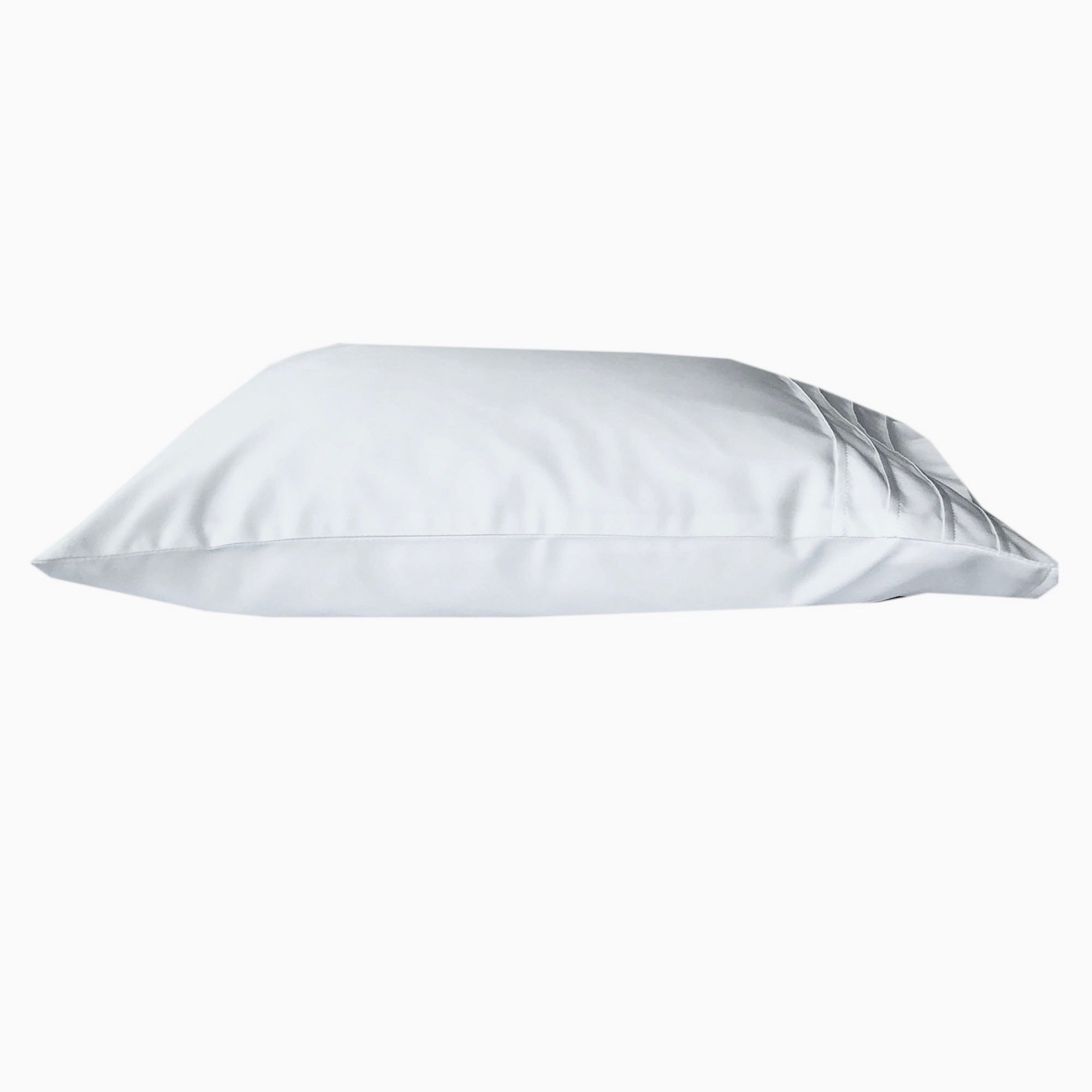 Travel Size Pillowcase 12x16